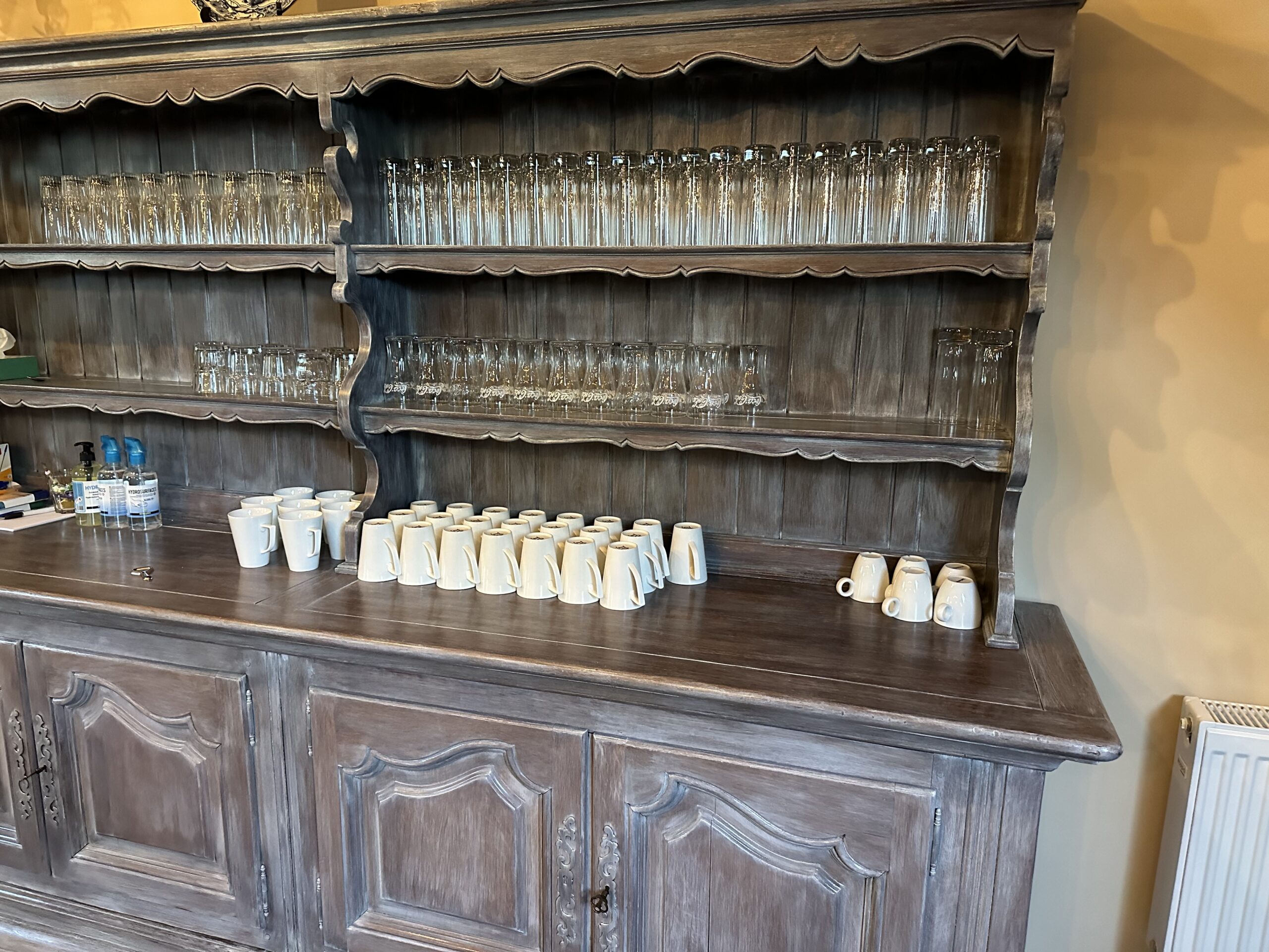 Vergaderzaal 08